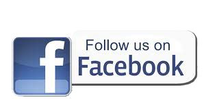 pinoy code|Pinoy Code: School Listing, PRC Board Exam & Lotto Results.